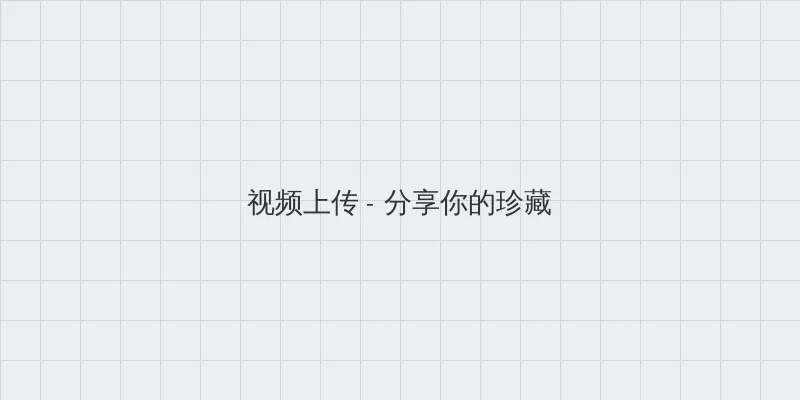 海角51暗网 视频上传区域